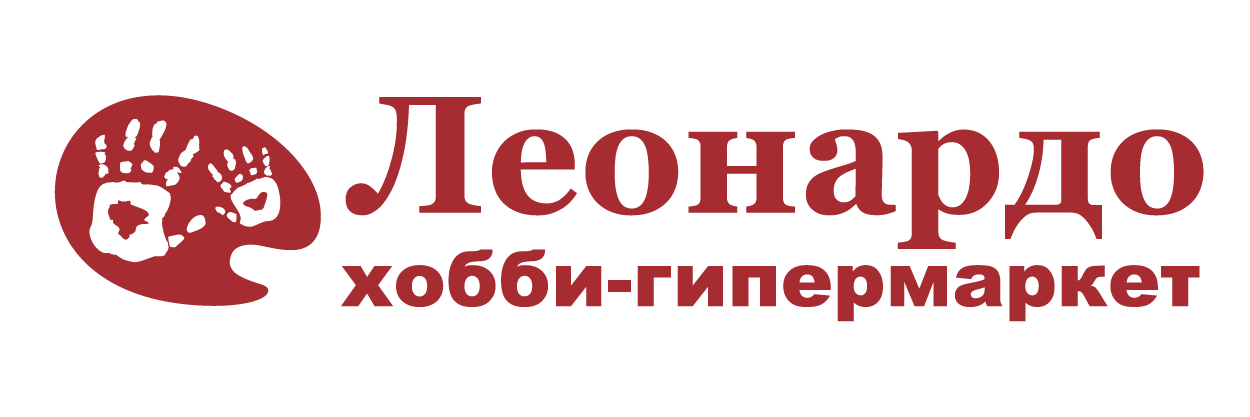 Леонардо Леонардо