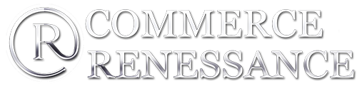 Производство торгового оборудования Commerce Renessance