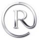 Commerce Renessance