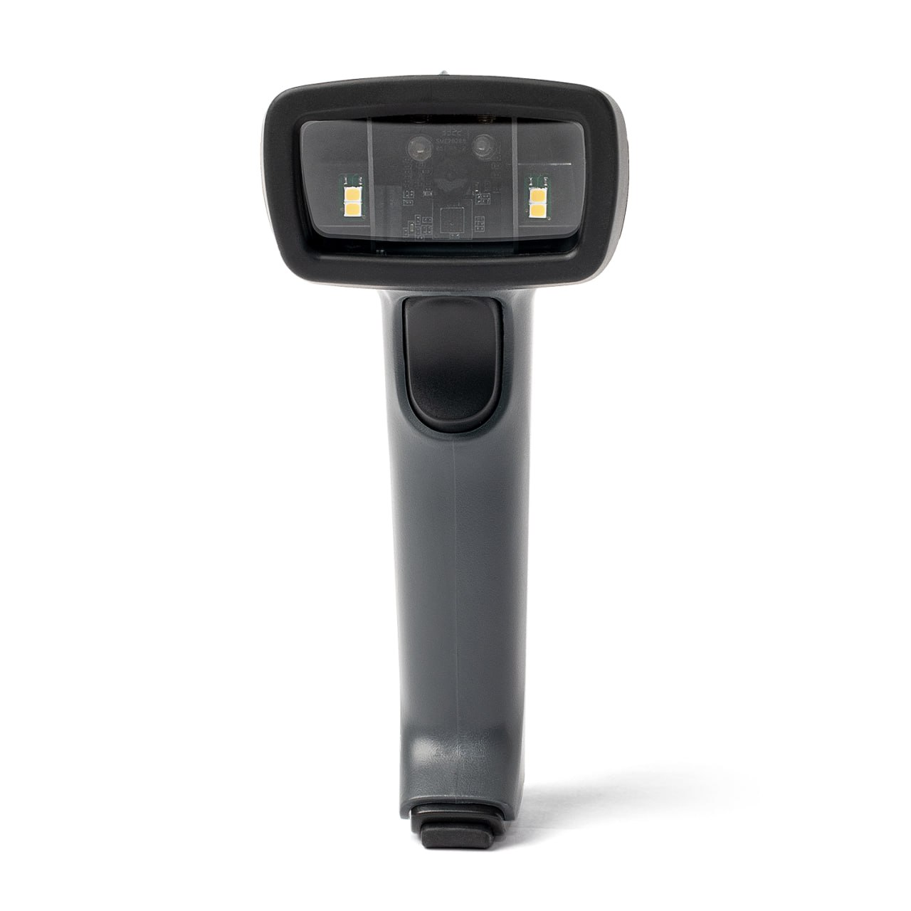 Сканер штрих-кода VMC BurstScanX BTA, беспроводной, Bluetooth, кабель USB-C