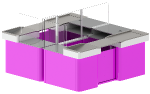 КОМПЛИКАТО