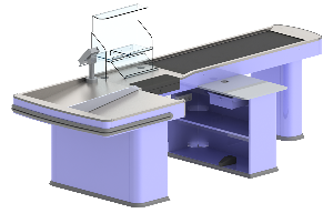 СУПЕРВАЙД С УВЕЛИЧЕННЫМ НАКОПИТЕЛЕМ