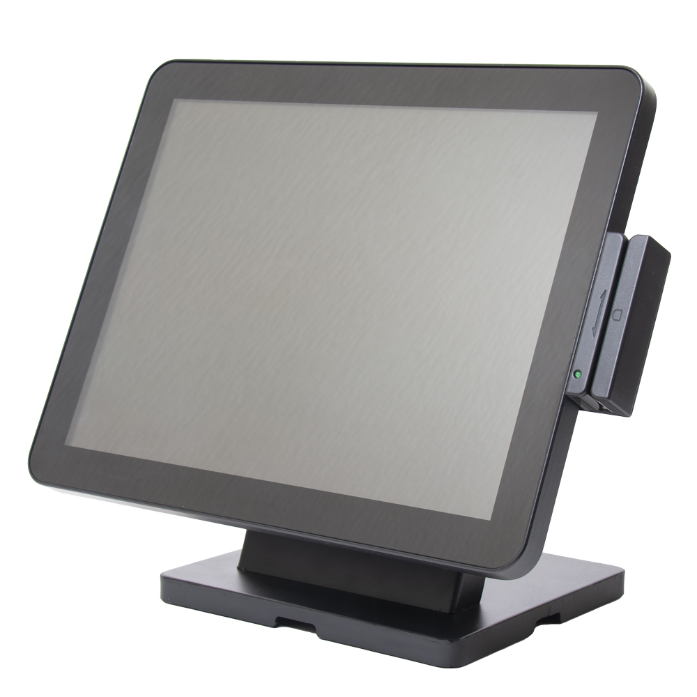 ТСД iData K3S (And12 GMS/2D SR DS7000 PRO/ЦП Quad-core 2.0GHz/Память 4+64Гб/Дисплей 4"/WIFI/BT/GSM(2G/3G/4G)/АКБ 5000mAh/Камера 13Мп + 5Мп/No nfc) RU клавиатура