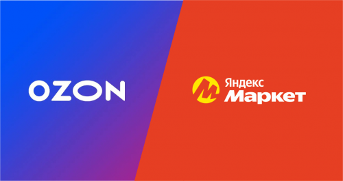 Требования к ПВЗ от Ozon и Яндекс, в чем разница?