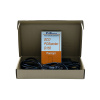 Касса самообслуживания SCO POScenter D150 Basic (15.6, J6412,8/128GB,Чёрный,500nit,светофор,держ пинпад,держ.ккт)