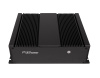 POS-компьютер POScenter Z1 (J6412, RAM8Gb, SSD256Gb, 10*USB, 6*COM, VGA, HDMI, LAN, 2*PS/2, Audio, Mic) с возможностью крепления - POS-компьютер