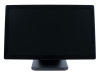 Сенсорный монитор POScenter MEGA (21.5", P-CAP /16:9 /1920*1080 /HDMI, VGA, DVI, USB, Audio out, 3м кабели) СТЕНД