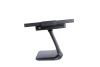 Сенсорный моноблок POScenter POS101-17 Pro (17", PCAP, N100, RAM 8Gb, SSD M2 128Gb, MSR) без ОС