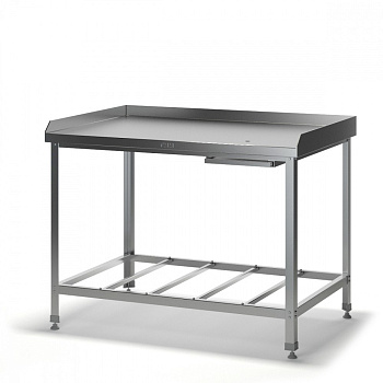 Стол для обработки мяса СДМ-Н