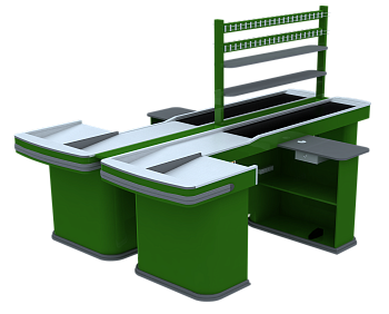 СУПЕРВАЙД ДУО