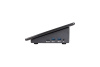 Кассовый бокс Компактный POS-терминал POScenter Wise Pro 2 (11,6",P-CAP,J4125,RAM8Gb,M2 SSD 128Gb,WiFi,BT) без ОС от производителя