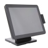 ТСД iData K3S (And12 GMS/2D SR DS7000 PRO/ЦП Quad-core 2.0GHz/Память 4+64Гб/Дисплей 4"/WIFI/BT/GSM(2G/3G/4G)/АКБ 5000mAh/Камера 13Мп + 5Мп/No nfc) RU клавиатура