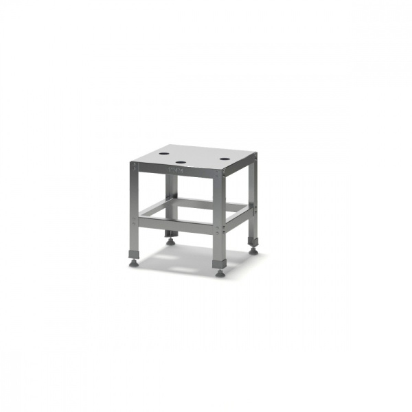 Подставка под кипятильник ПК-О