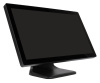 Сенсорный монитор POScenter MEGA (21.5", P-CAP /16:9 /1920*1080 /HDMI, VGA, DVI, USB, Audio out, 3м кабели) СТЕНД