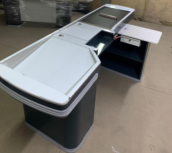 МИДИМАК