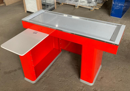 Кассовый бокс УНИМИНИ