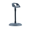 Кассовый бокс Сканер штрих-кода VMC BurstScanX HD, ручной, серый, USB-кабель 3.0 м от производителя