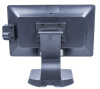Сенсорный монитор POScenter EVA-156 Lite (15,6", 16:9, 1920х1080, VGA, P-CAP, MSR)