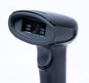 Кассовый бокс Сканер штрих-кода POScenter SG-110-BT, беспроводной, адаптер 2.4G, 1.5 м, кредл от производителя
