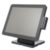 ТСД iData K3S (And12 GMS/2D SR DS7000 PRO/ЦП Quad-core 2.0GHz/Память 4+64Гб/Дисплей 4"/WIFI/BT/GSM(2G/3G/4G)/АКБ 5000mAh/Камера 13Мп + 5Мп/No nfc) RU клавиатура