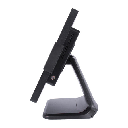 Сенсорный моноблок POScenter POS101-17 Pro (17", PCAP, N100, RAM 8Gb, SSD M2 128Gb, MSR) без ОС
