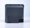 Сканер штрих-кода POScenter SQ-90C, настольный, серый, USB, кабель 1.5 м