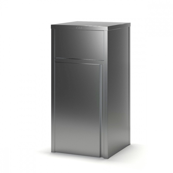 Урна для фудкорта БМП