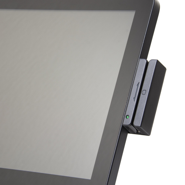 Кассовый бокс, модель ТСД iData K3S (And12 GMS/2D SR DS7000 PRO/ЦП Quad-core 2.0GHz/Память 4+64Гб/Дисплей 4"/WIFI/BT/GSM(2G/3G/4G)/АКБ 5000mAh/Камера 13Мп + 5Мп/No nfc) RU клавиатура