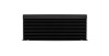 POS-компьютер POScenter Z1 (J6412, RAM8Gb, SSD256Gb, 10*USB, 6*COM, VGA, HDMI, LAN, 2*PS/2, Audio, Mic) с возможностью крепления - POS-компьютер