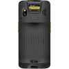 ТСД iData T1 PRO (Android 14/ 2D SR+ DS7000 PRO/ЦП MT8786/Память 4+64Гб/Дисплей 5.5" /1440*720/Камера 13Mp, 5Mp/4G (LTE) / BT / GPS / Wi-Fi /АКБ 5000 mAh/ NFC)