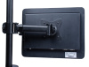 Сенсорный моноблок POScenter Atlas (15", PCAP, J4125, RAM 8Gb, SSDM2 128Gb, MSR) без ОС