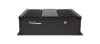 POS-компьютер POScenter Z1 (J6412, RAM8Gb, SSD256Gb, 10*USB, 6*COM, VGA, HDMI, LAN, 2*PS/2, Audio, Mic) с возможностью крепления - POS-компьютер