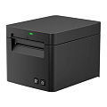 Кассовый бокс Принтеры Кассовый бокс Принтеры