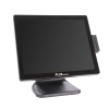 Кассовый бокс Сенсорный моноблок POScenter POS101-17 Pro (17", PCAP, N100, RAM 8Gb, SSD M2 128Gb, MSR) без ОС от производителя