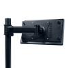 Кассовый бокс Компактный POS-терминал POScenter Wise Pro 2 (11,6",P-CAP,J4125,RAM8Gb,M2 SSD 128Gb,WiFi,BT) без ОС от производителя
