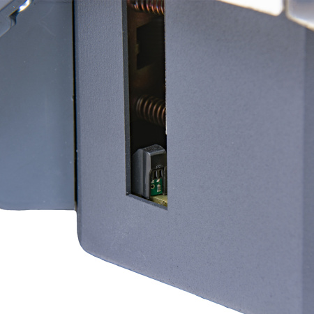 Кассовый бокс Весы с печатью этикеток ШТРИХ-ПРИНТ ФI 15-2.5 Д2И1 (v.4.5) (2Мб) (ГОСТ OIML R76-1-2011) от производителя