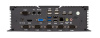POS-компьютер POScenter Z1 (J6412, RAM8Gb, SSD256Gb, 10*USB, 6*COM, VGA, HDMI, LAN, 2*PS/2, Audio, Mic) с возможностью крепления - POS-компьютер
