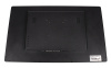 Сенсорный монитор POScenter MEGA (21.5", P-CAP /16:9 /1920*1080 /HDMI, VGA, DVI, USB, Audio out, 3м кабели) СТЕНД