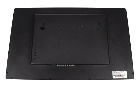 Сенсорный монитор POScenter MEGA (21.5", P-CAP /16:9 /1920*1080 /HDMI, VGA, DVI, USB, Audio out, 3м кабели) СТЕНД