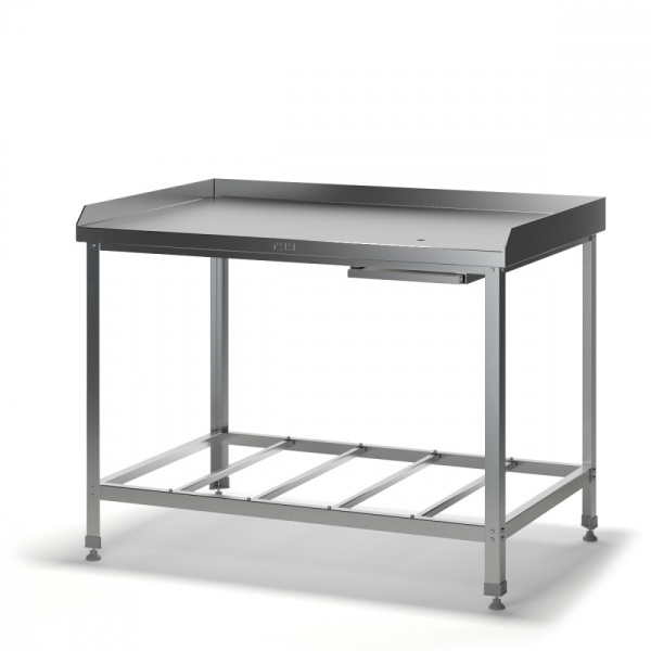 Стол для обработки мяса СДМ