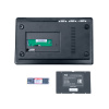 Кассовый бокс Компактный POS-терминал POScenter Wise Pro 2 (11,6",P-CAP,J4125,RAM8Gb,M2 SSD 128Gb,WiFi,BT) без ОС от производителя