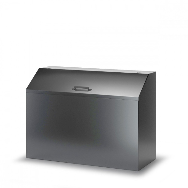 Ларь овощной ЛО