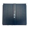 POS-компьютер POScenter Z2 Pro (N100, RAM 8Gb, SSD 128Gb, 6*COM, 8*USB, Ethernet, 2*PS/2, HDMI, VGA) без ОС - POS-компьютер