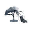 Кассовый бокс Сканер штрих-кода VMC BurstScanX HD, ручной, серый, USB-кабель 3.0 м от производителя