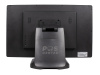 Сенсорный монитор POScenter MEGA (21.5", P-CAP /16:9 /1920*1080 /HDMI, VGA, DVI, USB, Audio out, 3м кабели) СТЕНД