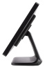 Сенсорный монитор POScenter MEGA (21.5", P-CAP /16:9 /1920*1080 /HDMI, VGA, DVI, USB, Audio out, 3м кабели) СТЕНД