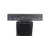 Сенсорный моноблок POScenter POS101-17 Pro (17", PCAP, N100, RAM 8Gb, SSD M2 128Gb, MSR) без ОС