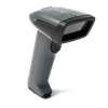 Кассовый бокс Сканер штрих-кода VMC BurstScanX BTA, беспроводной, Bluetooth, кабель USB-C от производителя
