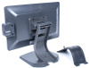 Сенсорный монитор POScenter EVA-156 Lite (15,6", 16:9, 1920х1080, VGA, P-CAP, MSR)