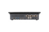 Кассовый бокс Компактный POS-терминал POScenter Wise Pro 2 (11,6",P-CAP,J4125,RAM8Gb,M2 SSD 128Gb,WiFi,BT) без ОС от производителя